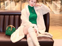 -Gucci(合肥银泰中心店)