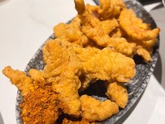 -付小姐在成都(五道口店)