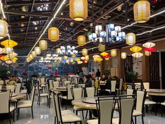 -会宾园·云山宴中餐