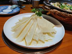 -厨道重庆菜馆(鸳鸯店)
