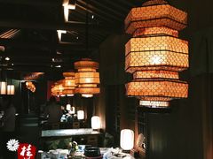 -桂满陇天书(南京德基旗舰店)