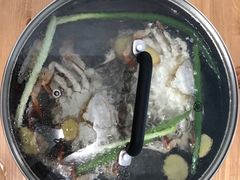 -众彩物流水产市场