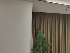 -鑫意棋牌会所(长寿路智慧广场店)