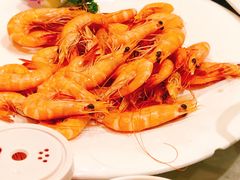 麻虾-四海之家(蛇口店)