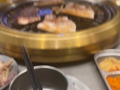 -杨小佳·齐齐哈尔烤肉·烤串(广州店)
