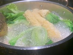 -凤园椰珍·臻品椰子鸡(保利时光里店)