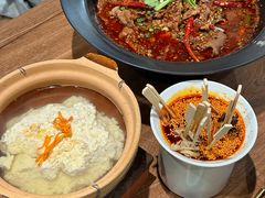 -大盐帮川菜馆(长楹天街店)