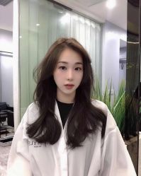 点击看大图 -CD Hair salon