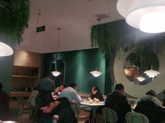 -相遇·鲜炒黄牛肉(丹阳吾悦广场店)