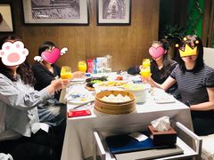 -同庆楼(金宝汇店)