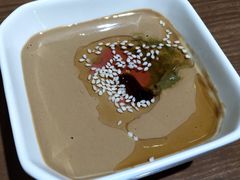 -西城京涮