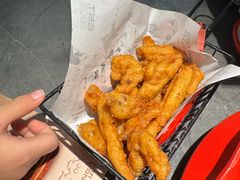 -胖哥俩肉蟹煲(萧山加州阳光店)