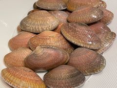 -协成海鲜火锅(情侣路店)