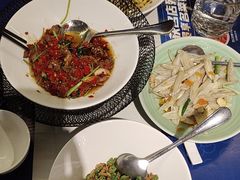 -时间仓(湘江世纪城店)