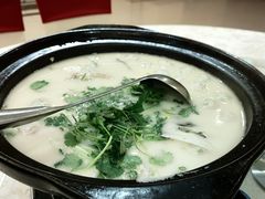 -大方圆酒楼(西门大街店)