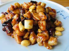 -四季民福烤鸭店(前门店)