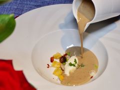 -弦月窗LUNETTE BY AMANDA(复兴路店)