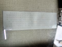-沈从文故居