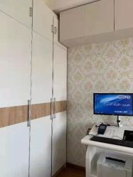 -瑞晨曦催乳产后健康(枣园店)