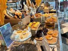 -南京禄口机场雅高铂尔曼大酒店