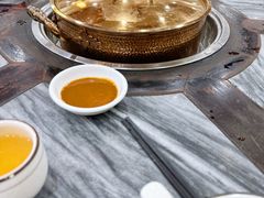 -鸽鸟轩(石岐店)