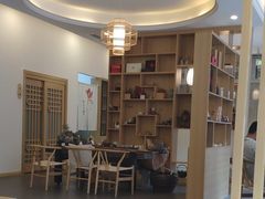 -听雨小筑茶舍(观音桥·龙湖新壹街店)
