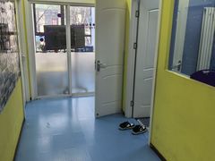 -瓦力工厂机器人·信息学奥赛·科技特长生·人工智能(亦庄校区)