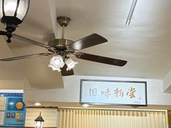 -三两春(崂山路店)