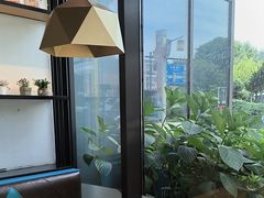 -菲滋意式餐厅(长兴东鱼坊店)