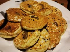 -徽味大班(定慧桥店)