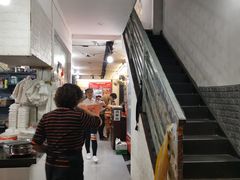 -十里铺铁板鱿鱼