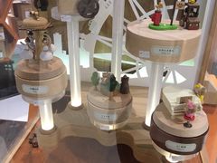 -天虹购物中心(石路店)