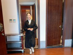 -品粹徽园·家常安徽菜
