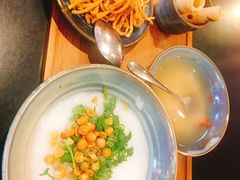 -大王油茶(二厂文创公园店)