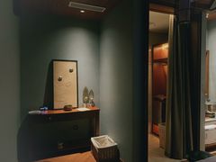 -金色春天.美颜康体纯正SPA(黄泥磅店)