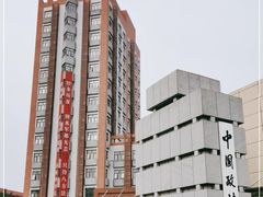 -中国政法大学(昌平校区)