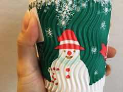 -85度C(苏州石路店)