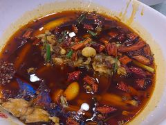 -簋街仔仔小龙虾(总店)