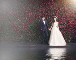 -THE QUEEN(北京店)