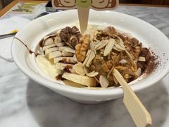 -满记甜品(湖滨店)