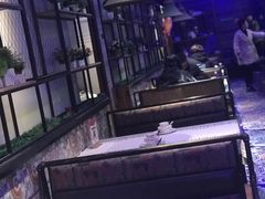 -尚岛私房菜(西方巷店)