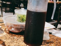 -黄记煌三汁焖锅(金凤万达广场店)