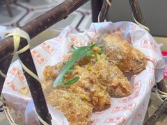 -新发现(金茂览秀城店)