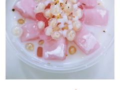 -七的湖·晚芳亭·阳澄湖农家菜·大闸蟹(莲花岛店)