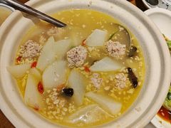 -新发现(苏州中心商场店)