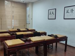 -弈海围棋学堂(夕照寺校区)