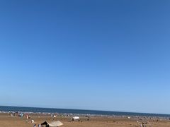 -日照海滨国家森林公园