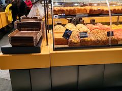-UH祐禾(上海五角场万达店)