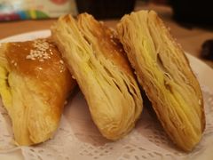-新南华大酒店(广中店)