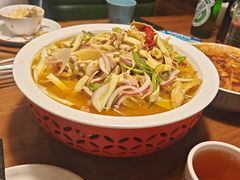 -3号仓库(幸福北路店)